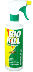 disinfestazione blatte prodotti