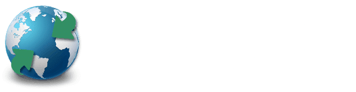 disinfestazioni.info in Italia