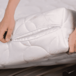 Come eliminare gli acari del letto
